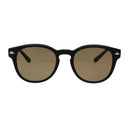 【特典付き】偏光サングラス TRS-3001 ブラックマット メーカー直送 ▼返品・キャンセル不可【他商品との同時購入不可】