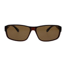 【特典付き】偏光オーバーグラス TRO-3002 ブラウン メーカー直送 ▼返品・キャンセル不可【他商品との同時購入不可】