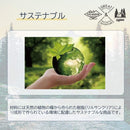 偏光サングラス ピークマウンテン 015SG ブラックマット メーカー直送 ▼返品・キャンセル不可【他商品との同時購入不可】