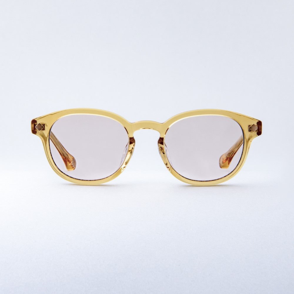 サングラス ラシサ LS-01SG オレンジブラウン メーカー直送 ▼返品・キャンセル不可【他商品との同時購入不可】 サングラス ラシサ LS-01SG オレンジブラウン メーカー直送 ▽返品