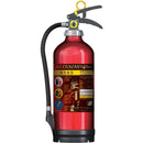 アルテシモ・プラス 10型高性能型 粉末・蓄圧式 メーカー直送 ▼返品・キャンセル不可【他商品との同時購入不可】