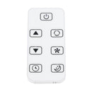 CFDP-23-BK 2.3kWスポットクーラー メーカー直送 ▼返品・キャンセル不可【他商品との同時購入不可】