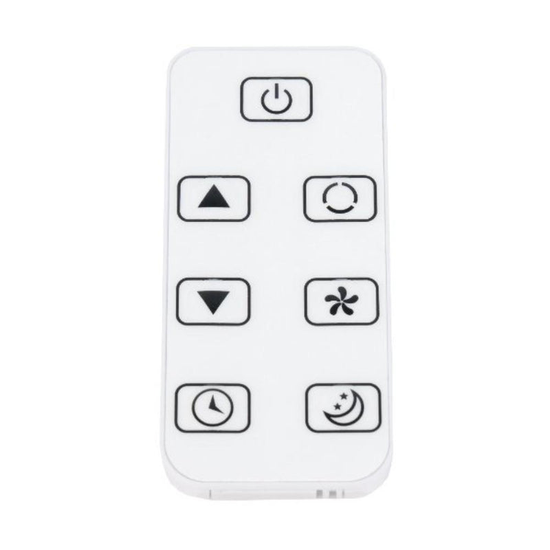 CFDP-23-BK 2.3kWスポットクーラー メーカー直送 ▼返品・キャンセル不可【他商品との同時購入不可】
