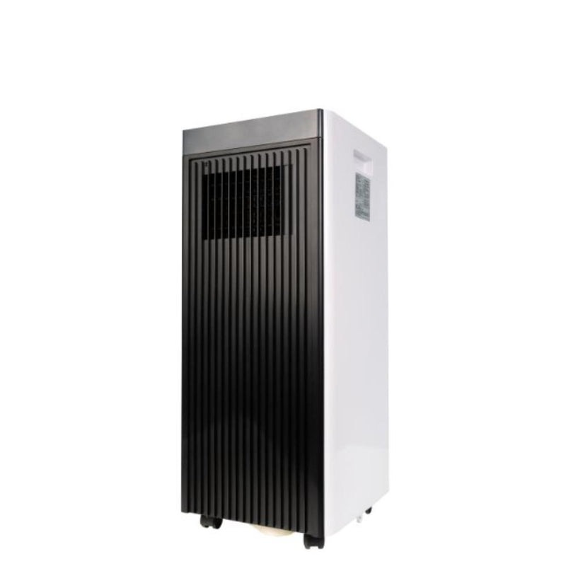 CFDP-23-BK 2.3kWスポットクーラー メーカー直送 ▼返品・キャンセル不可【他商品との同時購入不可】