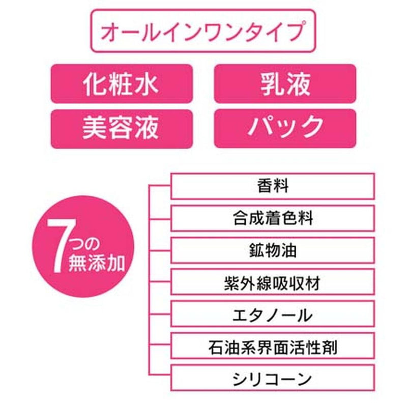MDSKIN LABO グルタチオン プレミアムケアマスク 30枚