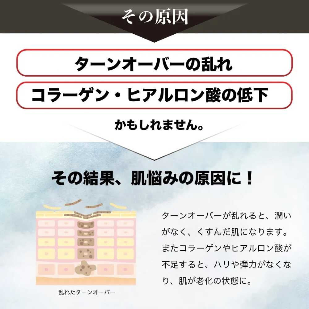 KYOGOKU ヒト幹細胞導入美容液 3ml | サンドラッグ Online Store