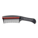 KYOGOKU ローラージャンボコーム 1個