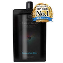 KYOGOKU カラーセラム ファンシー ビビットブルー 200g