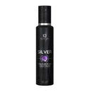 KYOGOKU シルバーカラーフォーム コンディショナー 200g