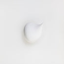 BodyNiQLE  ボディニクル レチノールボディクリーム 300g