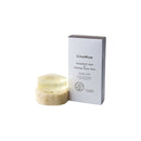 Rinomua scalp shampoo bar evening flower 100g
