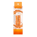 Capsule Serum A Essence 30ml