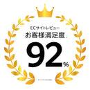 Capsule Serum A Essence 30ml