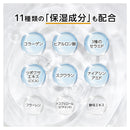 Capsule Serum A Essence 30ml