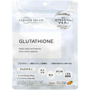 MD カプセルセラム CPフェイスマスク G 7枚