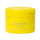 yokilab aquabank クレンジングバーム イエロー 130g