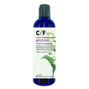 ムコタ CFカラーフレグランスシャンプー 250ml