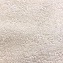 ヨコネグ YOKONEGU 専用ピローケース BE メーカー直送 ▼返品・キャンセル不可【他商品との同時購入不可】