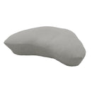 ヨコネグ YOKONEGU 専用ピローケース  GR メーカー直送 ▼返品・キャンセル不可【他商品との同時購入不可】