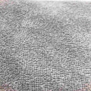 ヨコネグ YOKONEGU 専用ピローケース  GR メーカー直送 ▼返品・キャンセル不可【他商品との同時購入不可】