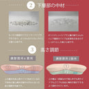 枕 横向き寝 ヨコネグプレミアム YOKONEGU Premium メーカー直送 ▼返品・キャンセル不可【他商品との同時購入不可