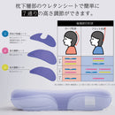 ヨコネグプレミアム ドシー YOKONEGU Premium °C 【直送品】 返品・キャンセル・他商品と同時購入は不可 61