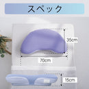 ヨコネグプレミアム ドシー YOKONEGU Premium °C 【直送品】 返品・キャンセル・他商品と同時購入は不可 61
