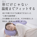 ヨコネグプレミアム ドシー YOKONEGU Premium °C 【直送品】 返品・キャンセル・他商品と同時購入は不可 61