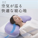 ヨコネグプレミアム ドシー YOKONEGU Premium °C 【直送品】 返品・キャンセル・他商品と同時購入は不可 61