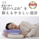 ヨコネグプレミアム ドシー YOKONEGU Premium °C 【直送品】 返品・キャンセル・他商品と同時購入は不可 61