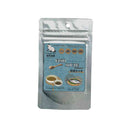 エフォートプロシード スープ・ド・ニャン 猫用 宗田カツオスープ 20g