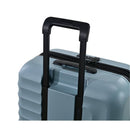 KK63-1-L  LBL スーツケースDANDELION メーカー直送 ▼返品・キャンセル不可【他商品との同時購入不可】