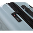 KK63-1-L  LBL スーツケースDANDELION メーカー直送 ▼返品・キャンセル不可【他商品との同時購入不可】