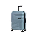 KK63-1-M  LBL スーツケースDANDELION メーカー直送 ▼返品・キャンセル不可【他商品との同時購入不可】