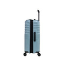 KK63-1-M  LBL スーツケースDANDELION メーカー直送 ▼返品・キャンセル不可【他商品との同時購入不可】