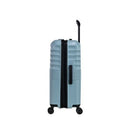 KK63-1-S 機内可 LBL スーツケースDANDELION メーカー直送 ▼返品・キャンセル不可【他商品との同時購入不可】