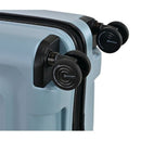 KK63-1-S 機内可 LBL スーツケースDANDELION メーカー直送 ▼返品・キャンセル不可【他商品との同時購入不可】