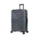 KK63-1-L  CGY スーツケースDANDELION メーカー直送 ▼返品・キャンセル不可【他商品との同時購入不可】