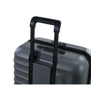 KK63-1-L  CGY スーツケースDANDELION メーカー直送 ▼返品・キャンセル不可【他商品との同時購入不可】