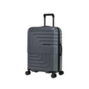 KK63-1-M  CGY スーツケースDANDELION メーカー直送 ▼返品・キャンセル不可【他商品との同時購入不可】