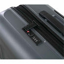 KK63-1-M  CGY スーツケースDANDELION メーカー直送 ▼返品・キャンセル不可【他商品との同時購入不可】