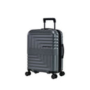 KK63-1-S 機内可 CGY スーツケースDANDELION メーカー直送 ▼返品・キャンセル不可【他商品との同時購入不可】