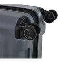 KK63-1-S 機内可 CGY スーツケースDANDELION メーカー直送 ▼返品・キャンセル不可【他商品との同時購入不可】