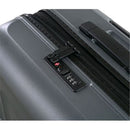 KK63-1-S 機内可 CGY スーツケースDANDELION メーカー直送 ▼返品・キャンセル不可【他商品との同時購入不可】