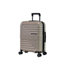 KK63-1-S 機内可 GG スーツケースDANDELION メーカー直送 ▼返品・キャンセル不可【他商品との同時購入不可】