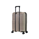 KK63-1-S 機内可 GG スーツケースDANDELION メーカー直送 ▼返品・キャンセル不可【他商品との同時購入不可】