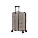 KK63-1-M  GG スーツケースDANDELION メーカー直送 ▼返品・キャンセル不可【他商品との同時購入不可】