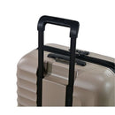 KK63-1-M  GG スーツケースDANDELION メーカー直送 ▼返品・キャンセル不可【他商品との同時購入不可】