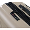 KK63-1-L  GG スーツケースDANDELION メーカー直送 ▼返品・キャンセル不可【他商品との同時購入不可】