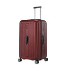 KK56-L  WN スーツケース メーカー直送 ▼返品・キャンセル不可【他商品との同時購入不可】